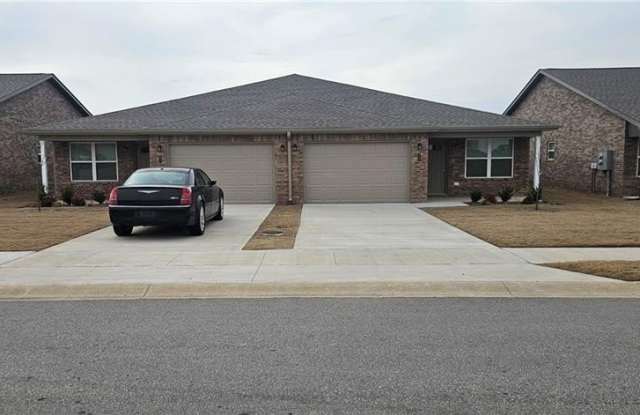 523 69th  AVE photos photos