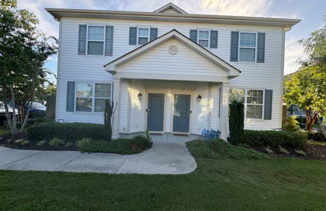 1705 Halesworth Lane - 1 photos photos