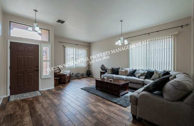 3534 S Sun Splash Dr -44 Gallery 3