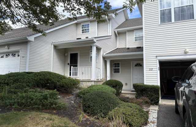 212 Frankfort Avenue photos photos