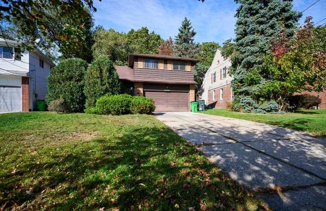 Spacious 3-Bedroom, 2-Bath Home in Euclid Gallery 3