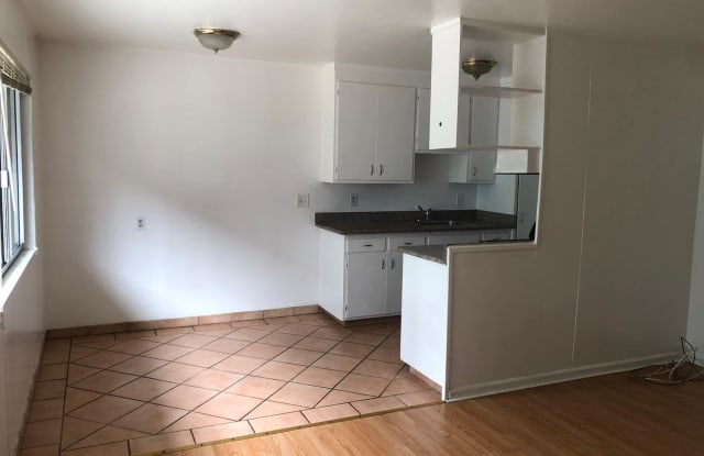 Fairmount Heights LLC. Gallery 3