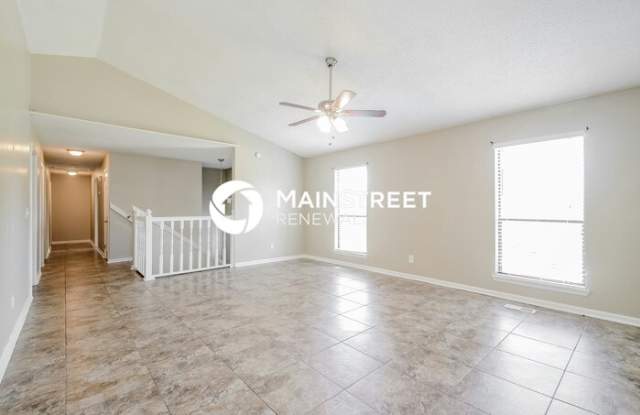 1788 Creely Drive Gallery 4