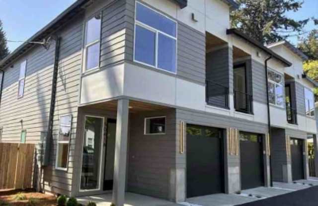5041 Se King Rd photos photos