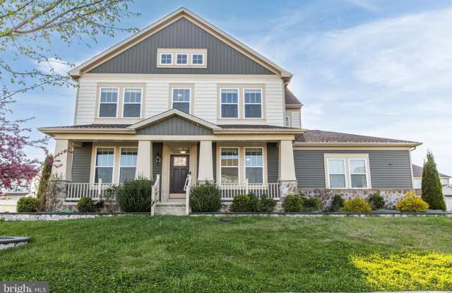 1756 MICHELANGELO Drive photos photos