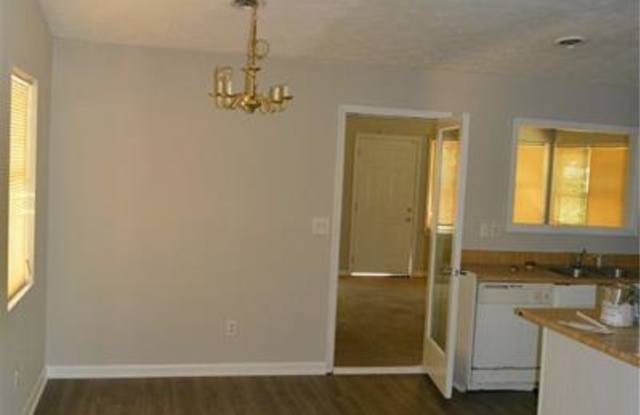 8443 Pond Drive Gallery 2