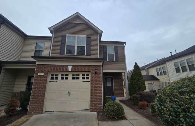 111 Tuftin Drive Available in 2026! photos photos