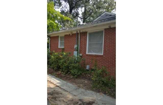 820 Stamper Road Gallery 3
