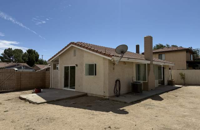 37833 Echo Mountain Street Gallery 4