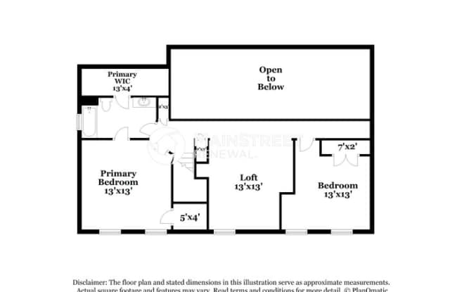 1901 East Sheridan Street Gallery 4