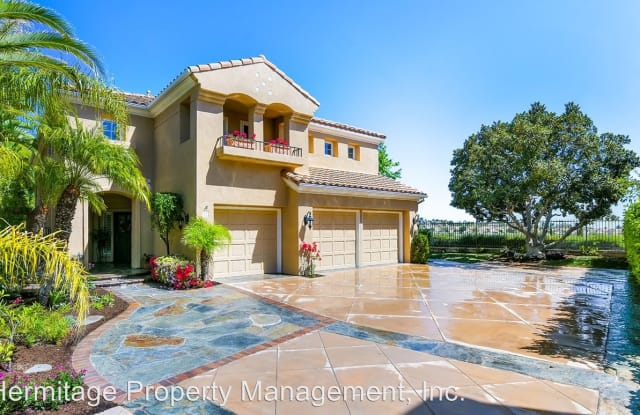 22 Saucito - 22 Saucito, Lake Forest, CA 92610
