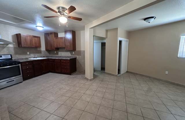 9563 Mayne Street photos photos