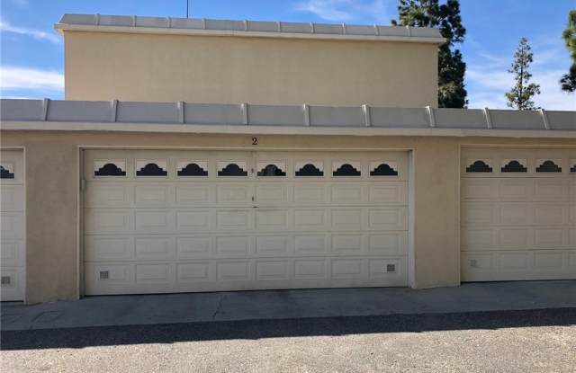 1982 Rolling Vista Drive Gallery 4