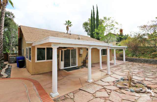 17748 Valladares Drive Gallery 3