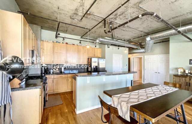 3201 Shoshone Street photos photos