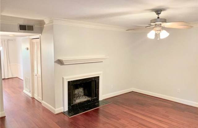 121 Elysian Way NW Gallery 3