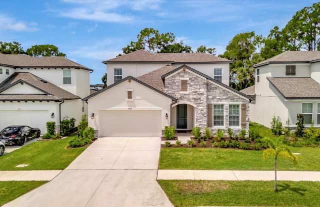 3549 Secluded Court photos photos