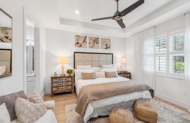 Turnkey Furnished Villa Naples FL photos photos