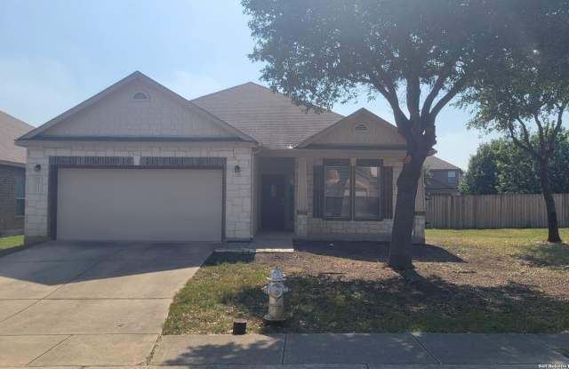 26311 Presidio photos photos 26311 Presidio photos photos