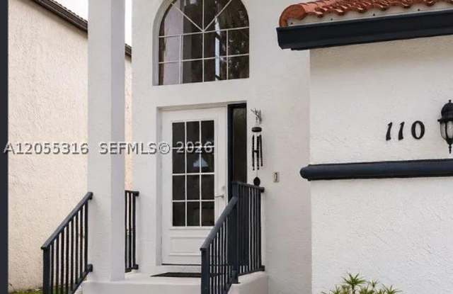 110 NW 117th Ave Gallery 3