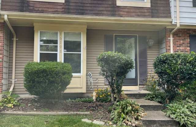 16198 Henderson Ln photos photos 16198 Henderson Ln photos photos