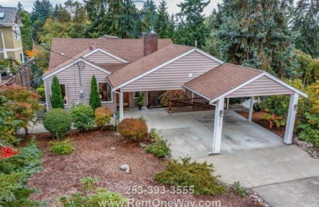 3728 Olympic Boulevard West photos photos 3728 Olympic Boulevard West photos photos