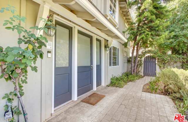 3777 PASTEL Place Gallery 2