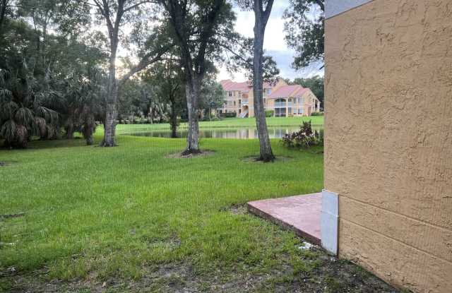 2485 Nw 33rd St photos photos