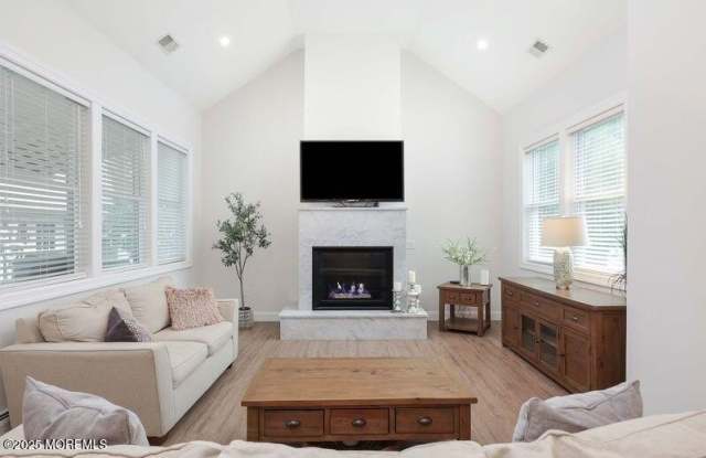 63 Carpenter Street photos photos 63 Carpenter Street photos photos