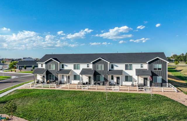 260 Pawnee Road photos photos