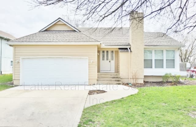 811 Heather Dr photos photos 811 Heather Dr photos photos