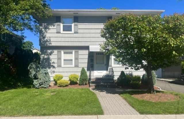 149 8Th Ave photos photos