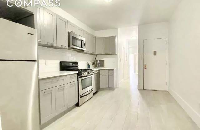 414 Prospect Avenue photos photos