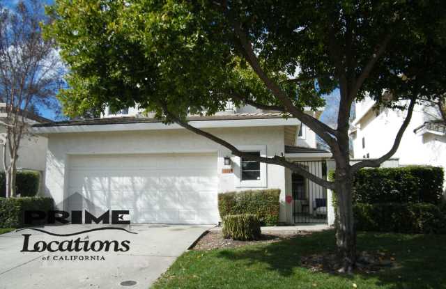 Wow!! An east Roseville charmer photos photos Wow!! An east Roseville charmer photos photos