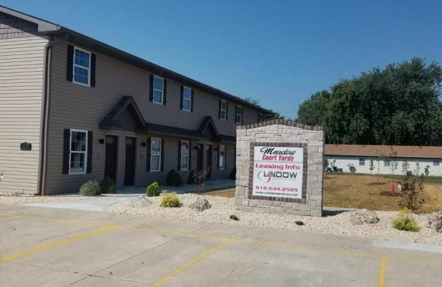 415 Meadow Dr photos photos