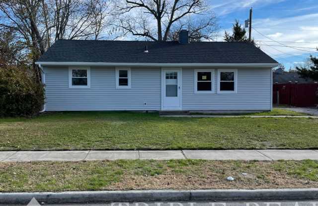 1703 4th Avenue - Single Family photos photos 1703 4th Avenue - Single Family photos photos