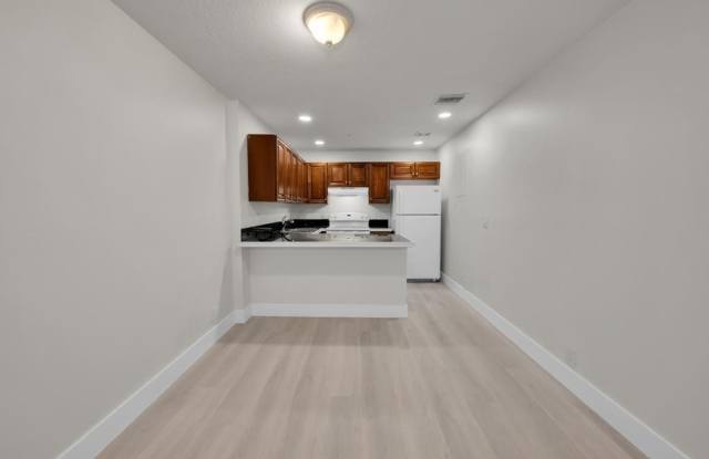 10835 NW 45th Street photos photos