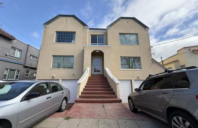 1082 East 33rd St. photos photos
