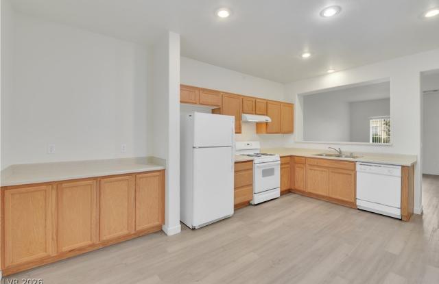 9905 MUSTANG CREEK Way Gallery 4