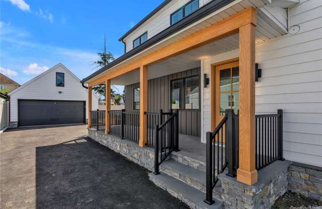 157 Lincoln Avenue unit: 1 photos photos