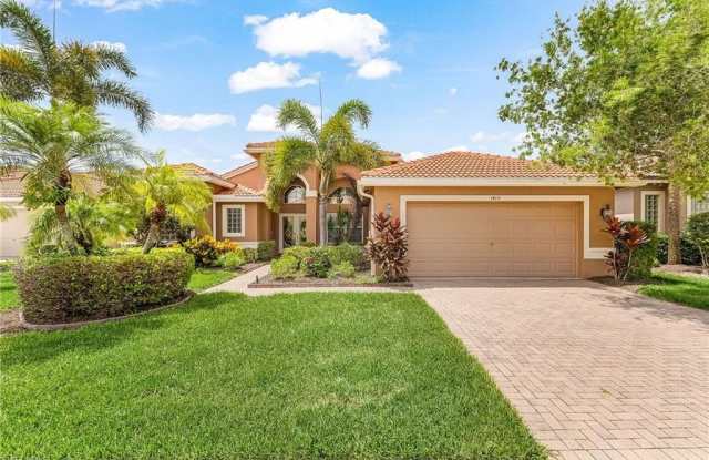 1415 Princess Sabal Pt Gallery 1