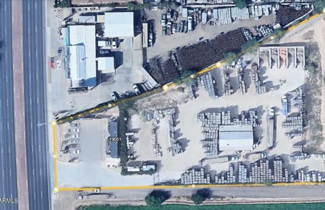 19051 S ARIZONA Avenue photos photos