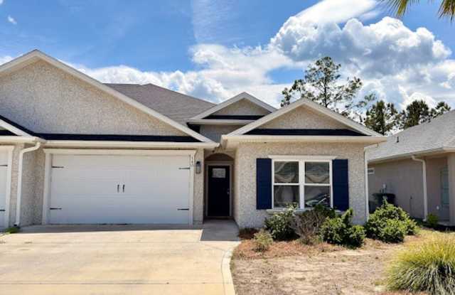 140 The Villas Way photos photos 140 The Villas Way photos photos