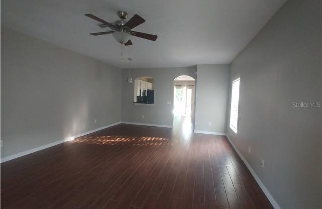 15777 FISHHAWK FALLS DRIVE Gallery 3
