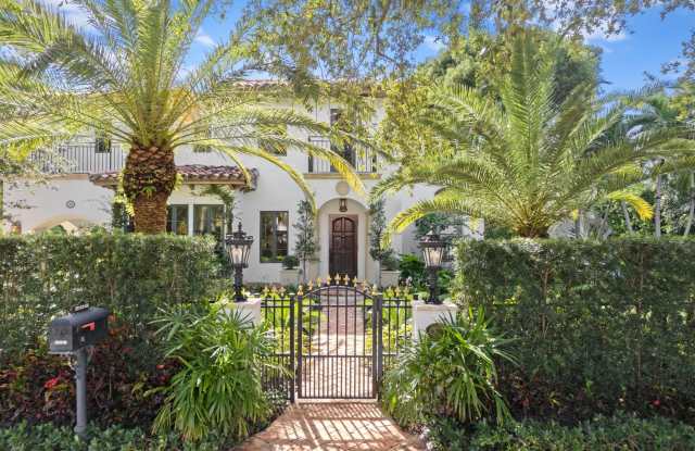 308 Barcelona Road photos photos