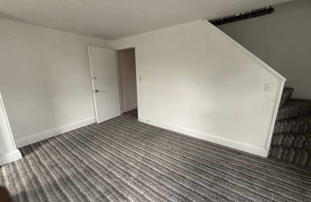 105 East Holly Oak Road - 105 East Holly Oak Road, New Castle County, DE 19809