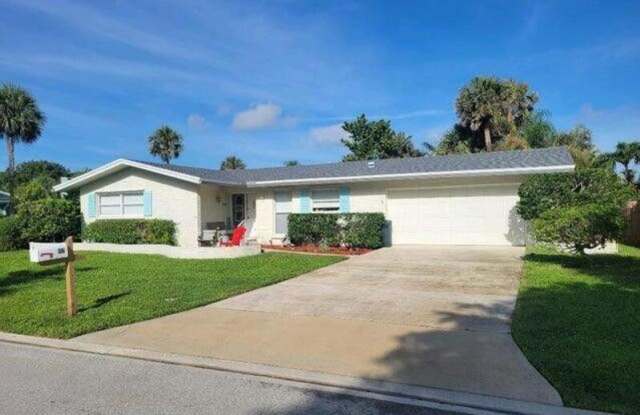 162 Beacon Lane, Jupiter Inlet Colony, FL 33469 photos photos