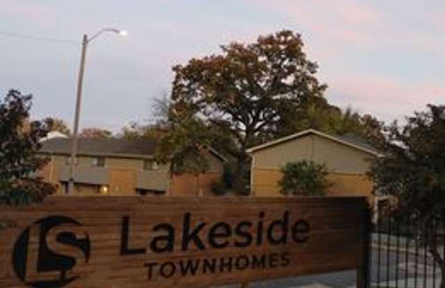 Lakeside photos photos