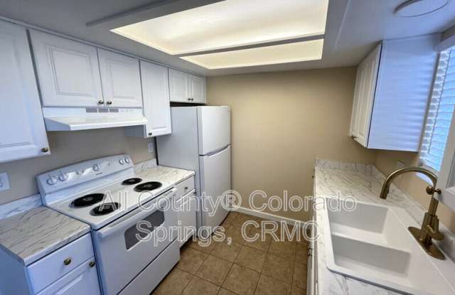 3074 Starlight Circle photos photos