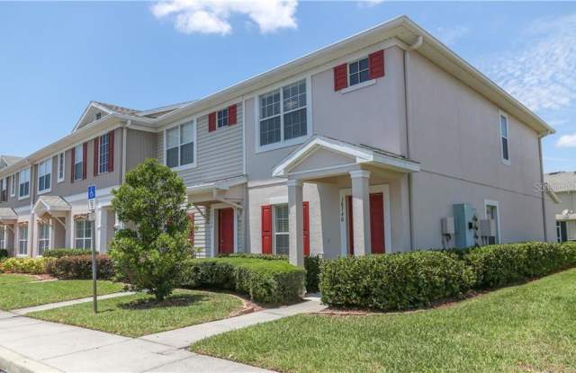 16340 SWAN VIEW CIRCLE Gallery 2